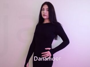 Danamoor