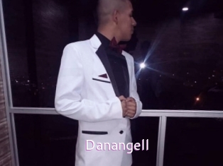 Danangell