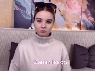 dananilsson Just Amateurs