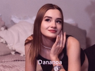 Dananoa