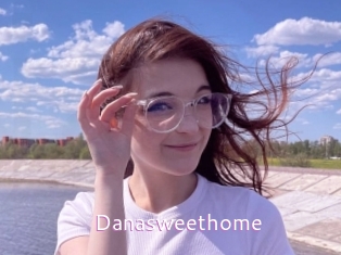 danasweethome Just Amateurs