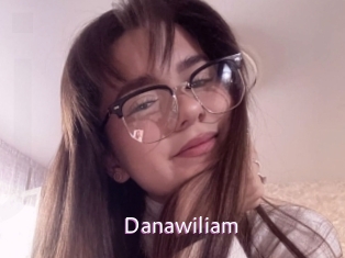 Danawiliam