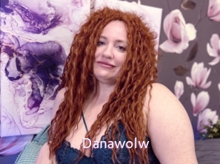 danawolw Just Amateurs