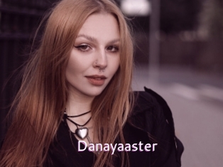 danayaaster Just Amateurs