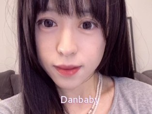 Danbaby