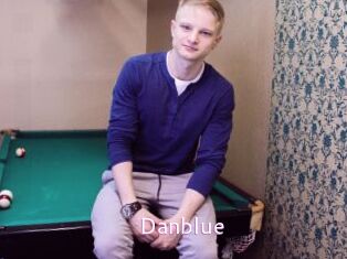Danblue