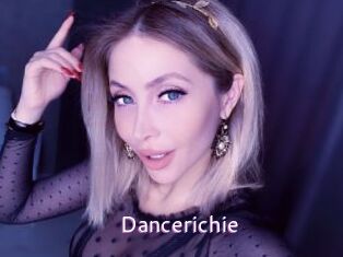 Dancerichie