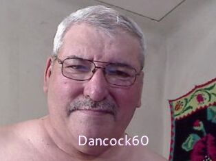 Dancock60