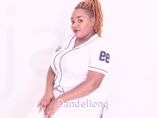 Dandelionq