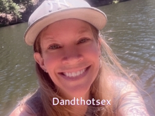 dandthotsex Just Amateurs