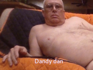 Dandy_dan