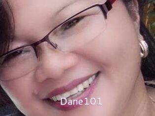 Dane101