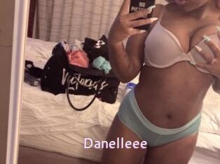 Danelleee