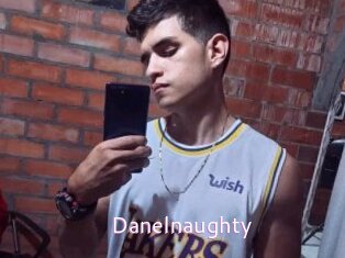 Danelnaughty