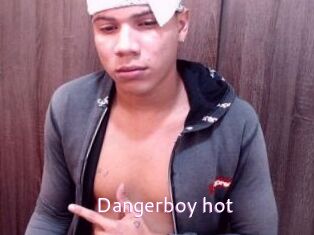 Dangerboy_hot