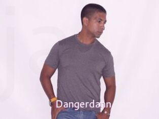 Dangerdann