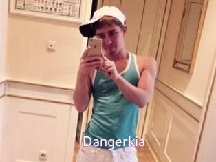 Dangerkia