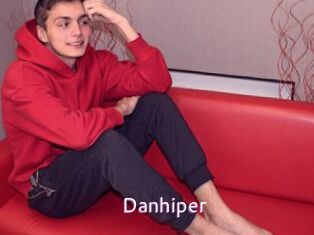 Danhiper