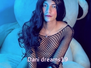 Dani_dreams19