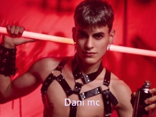 Dani_mc