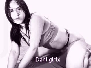 Dani_girlx