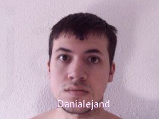 Danialejand