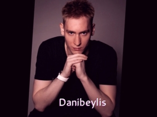danibeylis Just Amateurs