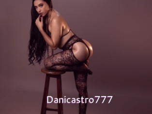 Danicastro777