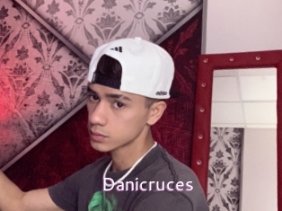 Danicruces