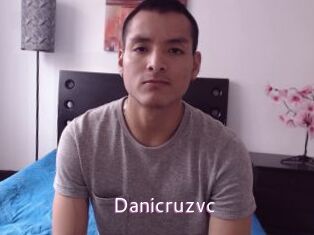 Danicruzvc