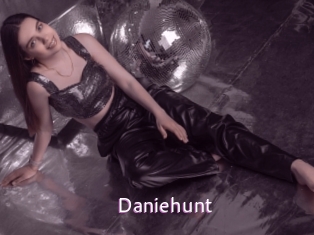 Daniehunt