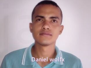 Daniel_wolfx