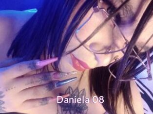 Daniela_08