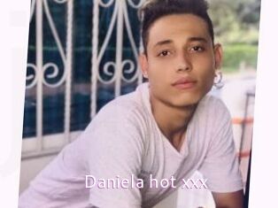 Daniela_hot_xxx