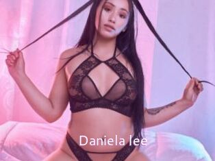 Daniela_lee