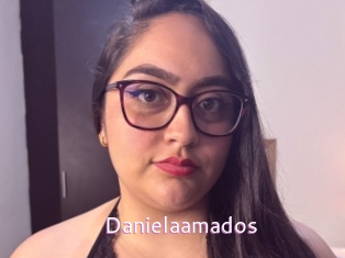 Danielaamados