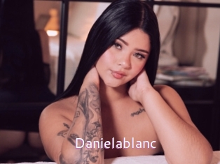 Danielablanc
