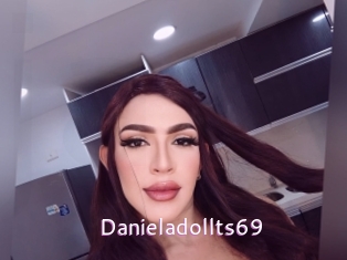Danieladollts69