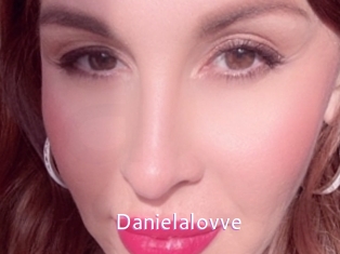danielalovve Just Amateurs