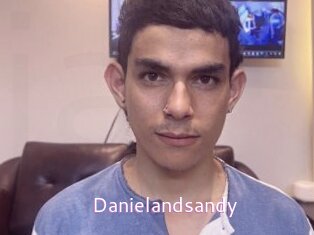 Danielandsandy