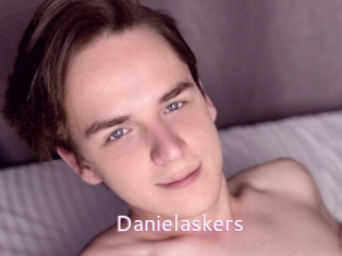 Danielaskers