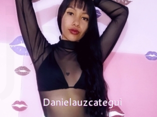 Danielauzcategui