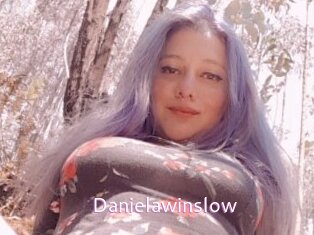 Danielawinslow