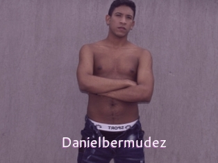 Danielbermudez