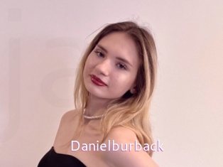 Danielburback