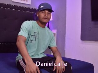Danielcalle