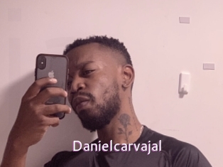 Danielcarvajal
