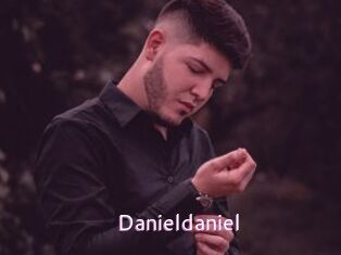 Danieldaniel