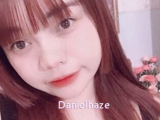 danielhaze Just Amateurs