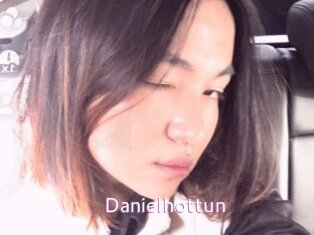 Danielhottun